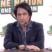 'When any country tries to boss, then it becomes a problem'- Ramiz Raja