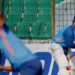 ‘We are not having any special discussions with Rishabh Pant ’ - Paras Mhambrey ahead of India’s first Test against Bangladesh