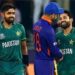 'Shopkeepers won't take money from me' - Mohammad Rizwan said he became star after Pakistan's T20 WC win over India
