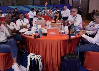 Sunrisers Hyderabad have a lot of money but they will need to spend it wisely says Aakash Chopra