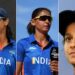 Smriti Mandhana and Jemimah Rodrigues highlights the importance of Women's IPL