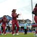 West Indies name 15-Member Squad for inaugural U19 Women’s T20 World Cup
