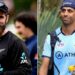 I’m very surprised that we got somebody like Kane Williamson at base price: Ashish Nehra