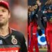 AB de Villiers assesses Royal Challengers Bangalore squad after mini-auction for IPL 2023