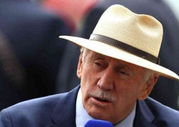 T20 leagues are popping up faster than weeds in summer says Ian Chappell