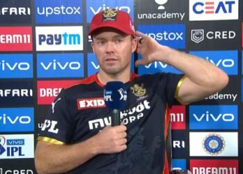 'It's a global cricketing issue' - AB de Villiers calls for better communication between boards and players amidst hectic schedule
