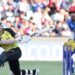 Australia withdraw from ODI series against Afghanistan due to Taliban curbs on women