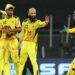 Moeen Ali opens up on IPL experience with CSK