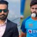 ‘Thakur will be the No. 1’ - Irfan Pathan believes Shardul Thakur will be in India’s scheme of things for ODI World Cup