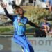 ‘Jofra Archer fighting mental as well as physical battle’ - Zaheer Khan on pacer’s return to competitive cricket