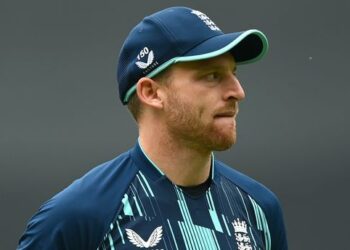 Jos Buttler lists out challenges for defending champions ahead of ODI World Cup