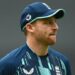 Jos Buttler lists out challenges for defending champions ahead of ODI World Cup