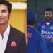 Mohammed Siraj has been the biggest positive for India: Mohammad Kaif