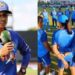 India legend Mithali Raj to join Ahmedabad franchise as mentor ahead of Women's Premier League