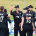 New Zealand announce Squad for Women’s T20 World Cup