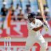 Prithvi Shaw reflects on his cricketing journey post Test debut