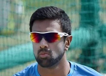 R Ashwin launches talent hunt program to help Tamil Nadu level up in red-ball cricket