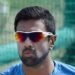 R Ashwin launches talent hunt program to help Tamil Nadu level up in red-ball cricket