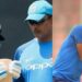 Former India fielding coach R Sridhar recalls incident that left Ravi Shastri fuming over MS Dhoni's batting approach