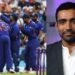 There is a lack of sense of security among the players: Robin Uthappa