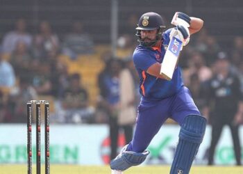 'This is the Rohit Sharma I like' - Sanjay Manjrekar praised Indian skipper after 30th ODI Century