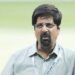 Krishnamachari Srikkanth names two players who should not be part of India’s ODI World Cup Squad