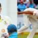 'It’s going to be a great challenge'- Australia's Mitchell Starc on upcoming Border-Gavaskar series