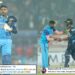 Twitter Reacts As Suryakumar Yadav’s Heroics Help India Crush Sri Lanka In Rajkot T20I To Seal The Series