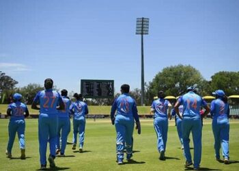 Australia women keen on dress-rehearsal against India before T20 World Cup 2023