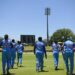 Australia women keen on dress-rehearsal against India before T20 World Cup 2023