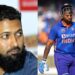 Suryakumar Yadav will get used to ODI format after a few more games: Wasim Jaffer