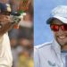 Sachin Tendulkar was a standout for me as a kid growing up: Joe Root