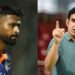 ‘Makes no sense to me’ - Gautam Gambhir slams Hardik Pandya for not using Yuzvendra Chahal enough in second T20I against NZ