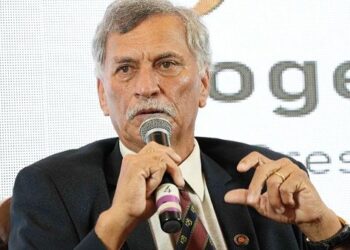 BCCI president Roger Binny believes WPL will 'give players from India and abroad a chance to learn and grow together'