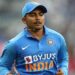 India name white-ball squads for New Zealand series, Prithvi Shaw earns T20I call-up
