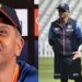 Head coach Rahul Dravid responds to query on ‘workload management’ relating to senior cricketers; denies split-captaincy rumours