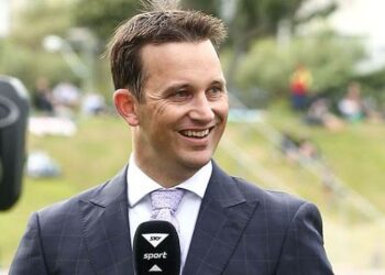 I think cricket has changed across formats: Shane Bond
