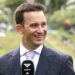 I think cricket has changed across formats: Shane Bond