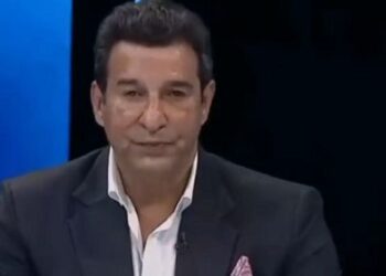 'If we had time, we would have played 4-day matches' - Wasim Akram urges young Pakistan pacers to focus on domestic cricket instead of bowling four-over spells in T20 leagues