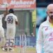 ‘They are not lower order’ - Nathan Lyon opines about Ashwin and Axar Patel’s batting ability