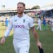 'That game is what Test cricket is about' - Ben Stokes after New Zealand's thrilling win over England in Wellington Test