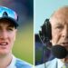 Australians will challenge him with the short ball’ - Geoffrey Boycott points Harry Brook’s potential weakness in Tests