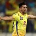 'Fully fit and preparing well'- Deepak Chahar set to make comeback with IPL 2023