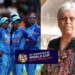 'They need an absolute danda' - Diana Edulji slams India over poor fitness standards after T20 World Cup exit