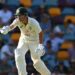 'Very little confidence in defence' - Aakash Chopra names reason behind David Warner's Test struggles in India