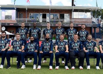 England announce squad for Bangladesh tour; Rehan Ahmed, Tom Abell get maiden white-ball call up