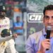 Gautam Gambhir backs KL Rahul on poor form and harsh criticism