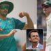 Adam Gilchrist blasts Cricket Australia for handling Ashton Agar poorly
