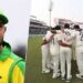 'I think they've shown a lot of fight' - Glenn Maxwell defends Australian players amidst media outcry
