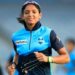 WPL 2023: Aakash Chopra tips Harmanpreet Kaur as ideal Captain for Mumbai Indians